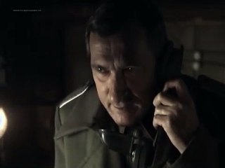 Weihnachten 1914 - Kurzfilm (2004)