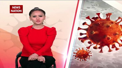 कोरोना से 22 दिन पहले ठीक हुए लोग Donate करें PLASMA,बचाएं किसी की जान