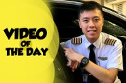 Video of The Day: Kapten Vincent Ungkap Bukti Istri Selingkuh, Kriss Hatta Pindah Agama Lagi?