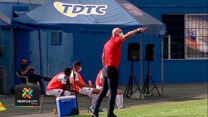 td7-marin-confia-en-cierre-de-torneo-perfecto-270421