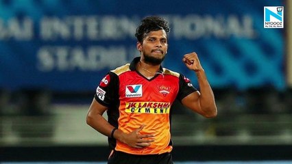 T Natarajan undergoes knee surgery, shares picture from hospital