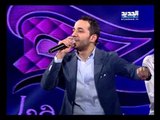 Z Ladies -لما بضمك عصديري -حسين الديك