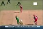 3rd Match Canada vs Kenya 2007 ICC Cricket World Cup Game 3 St Lucia - Full Highlights