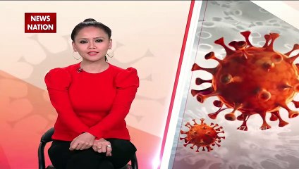 News Nation Campaign : Donate Your Plasma to save nation from COVID19