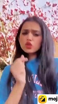 New Trending Instagram Reels Videos | All Famous Tiktok Star | Today Viral Insta Reels | Insta Reels