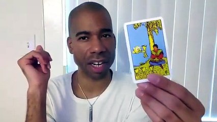 V53TC Taurus May 2021 Tarot Energy That Don't Impress Me Much