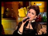 كنانة القصير - يا ليل - غنيلي ت غنيلك