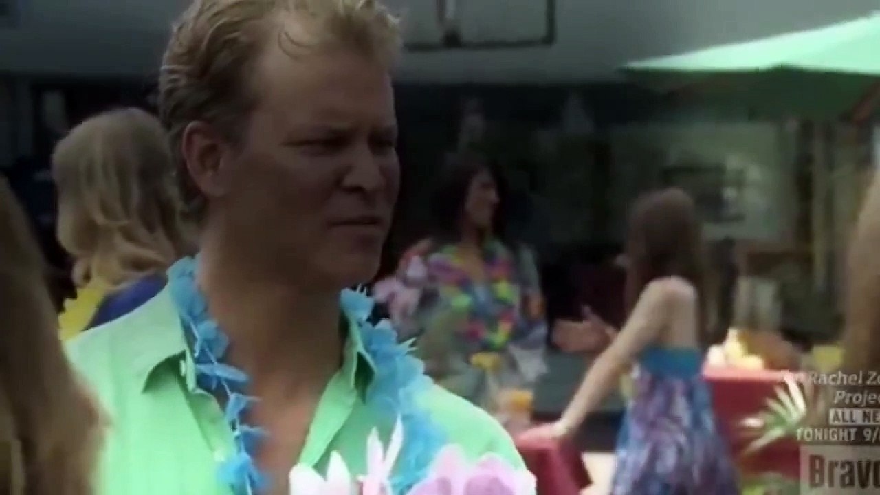 The Millionaire Matchmaker - Se6 - Ep10 HD Watch