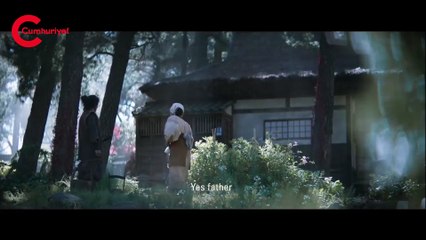 Mortal Kombat filmi gişede rekor kırdı