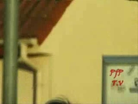 Sexe, voiolence, drogue, canabis et VIOL