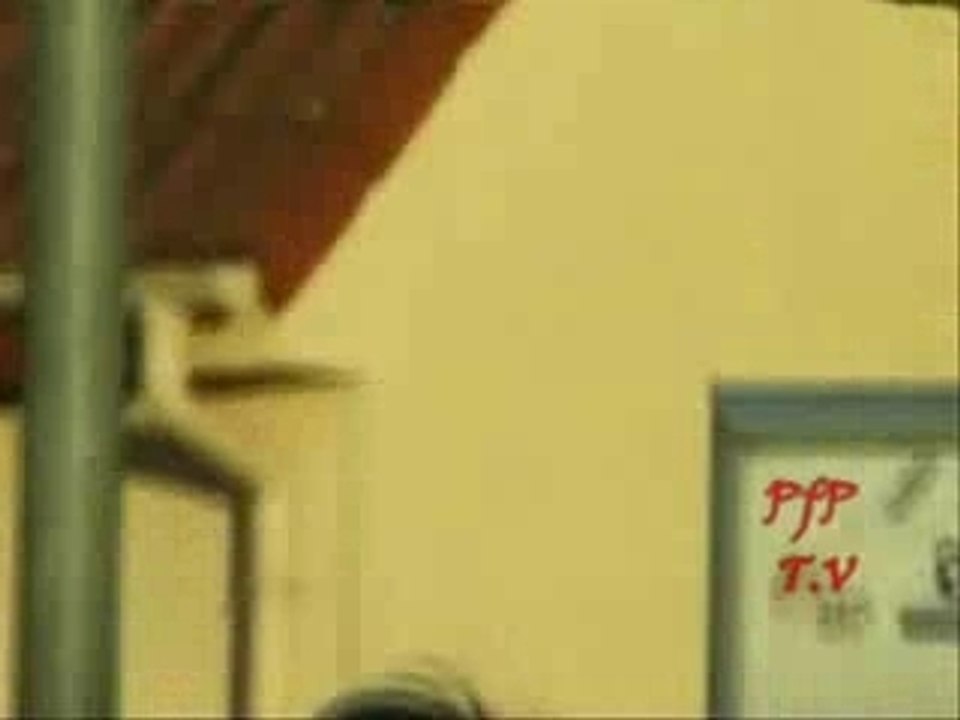 Sexe, voiolence, drogue, canabis et VIOL