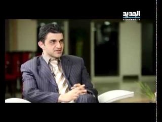 إربت تنحل -  بطرس حرب وسمر أبو خليل