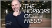 The Horrors of Freud - Stefan Molyneux Livestream AMA