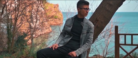 Alper Düzgören - Hoş geldin Yalnızlığım