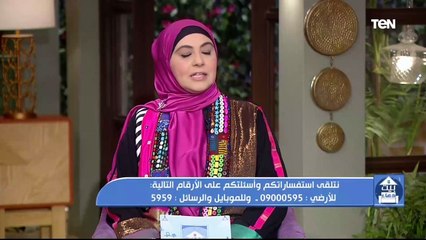 "ترتوي يوم القيامة ".. تعرف على ثواب الصيام في الأيام شديدة الحر