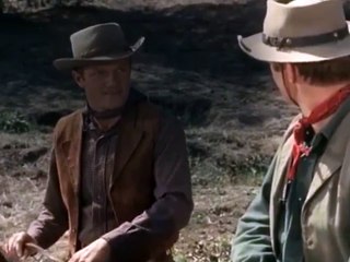The Virginian - Se2 - Ep30 - Part 02 HD Watch