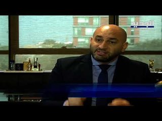 سرقات دولية في لبنان والمفاجأة :  عناصر أمنية وعسكرية بين المتورطين - ريف عقيل