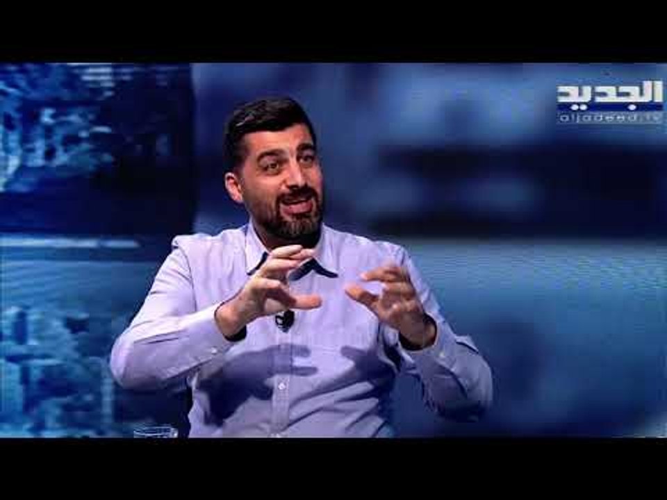 هنا بيروت- ما علاقة الإنتخابات الأميركية بالأزمة اللبنانية.. هل ستؤدي إلى مزيد من إتفاقيات تطبيع؟