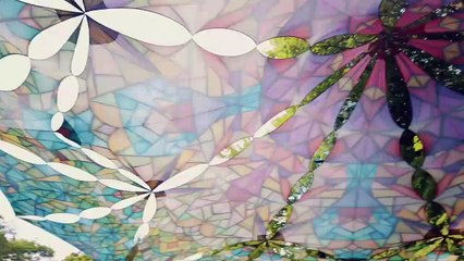 Highest Point Festival