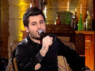 غنيلي ت غنيلك - مقتطفات من حلقة ميريام عطالله وجاد خليفة 2