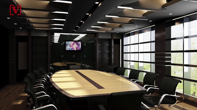 Here Are a Few Signs You Might Have ‘Hurry Sickness’