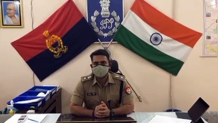 क्या हुआ जब पुत्रों ने बीमार मां को घर से निकाल दिया