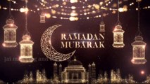 Ramadan WhatsApp Status// happy Ramzan status 2021।Ramzan Mubarak