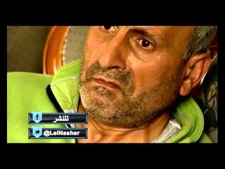 للنشر - حلقة 16-06-2014 Promo