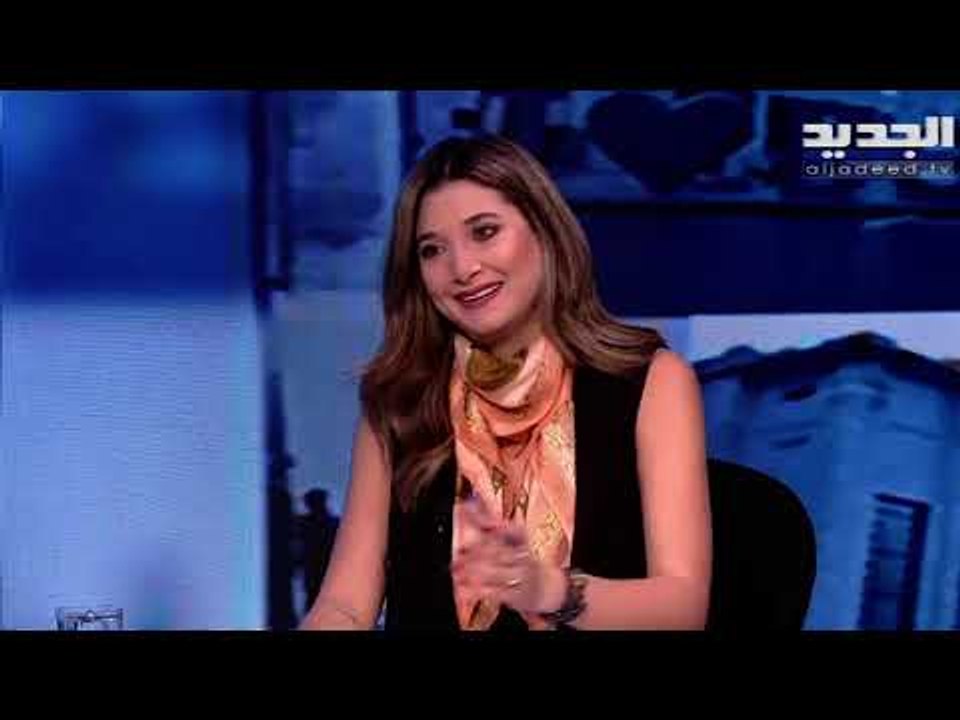 النائب آلان عون : هناك مفاوضات تجري بين الرئيسين ميشال عون و سعد الحريري وستُستكمل