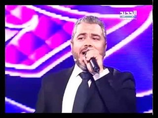 ZLadies-بخاطرك-عبد الجليل