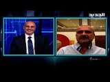 سيمون أبي رميا : أبلغنا سعد الحريري اننا نوافق سلفا على ما يتفق عليه مع ميشال عون
