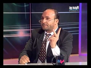 مونديال داعش - ابو طلال - شي أن أن