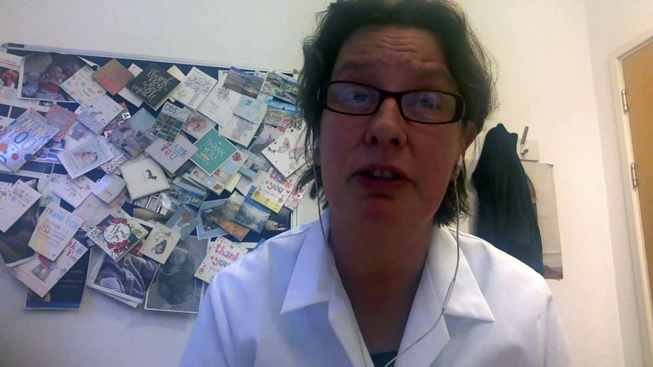 Wissenschaftliche Studie: 44 Fehlgeburten pro Minute