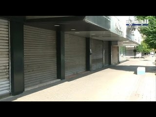 كورونا .. الإصابات مضاعفة والوضع حرج  في  لبنان فهل يقفل البلد؟