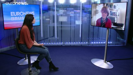 Брюссельское лобби становится прозрачным