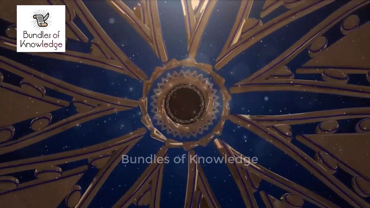 منہ دیکھی بات کرنے والوں کو مزت