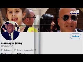 بري يدخل على خط الاتصالات الحكومية... فهل تنجح المقايضة؟