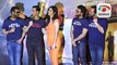 Akshay Kumar Looks The Best With? Kareena Kapoor Khan | Nupur Sanon | Parineeti Chopra |Katrina Kaif