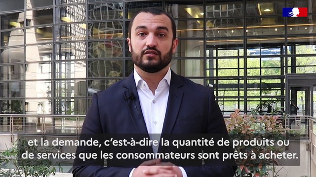 Trésor-éco | Effets économiques des épidémies
