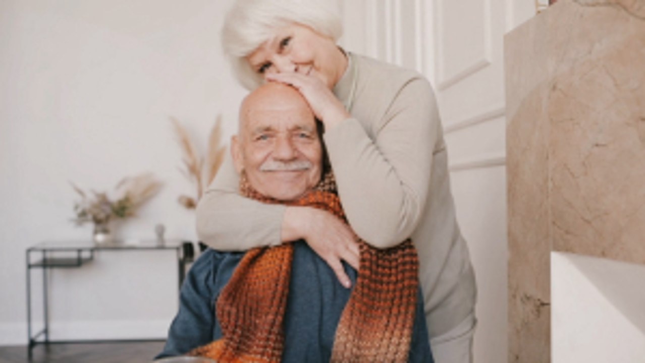 How Covid-19 Changed Retirement Plans