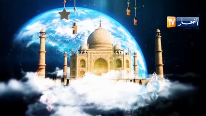 صحابة..الحلقة الخامسة عشر