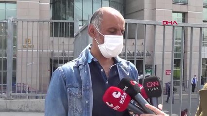 Son dakika haber! 15 YAŞINDAKİ ÇIRAĞA FABRİKADA DAYAK ATIP, KAMERAYA KAYDEDEN İKİLİ, HAKİM KARŞISINDA