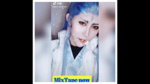 抖音~ TikTok Trung Quốc~ Những Màn Cosplay Anime | Asian Cosplay TikTok |