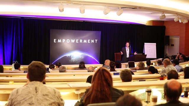 Tax Deductions as a Real Estate Professional