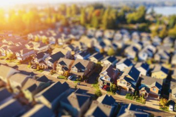 US Population Growth Falls to Lowest Level Since 1930s, According to New Census