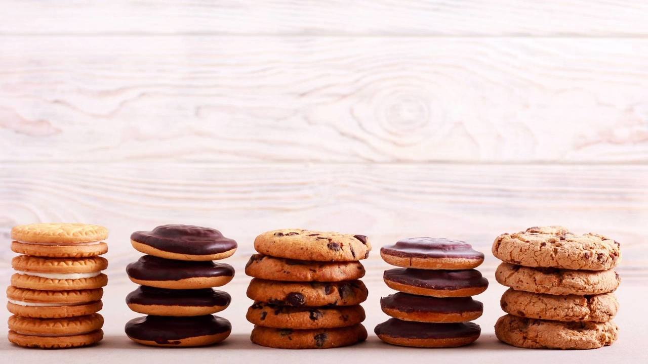 Atlanta Girl Scouts Are Stuck with $3 Million in Unsold Cookies