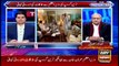 The Reporters | Sabir Shakir | ARYNews | 27 April 2021