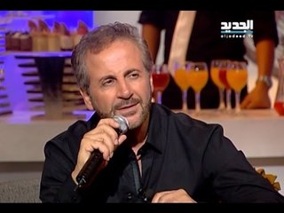 بعدنا مع رابعة - وطني بيعرفني