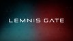 Lemnis Gate - Next-Gen Announcement Trailer PS5 PS4