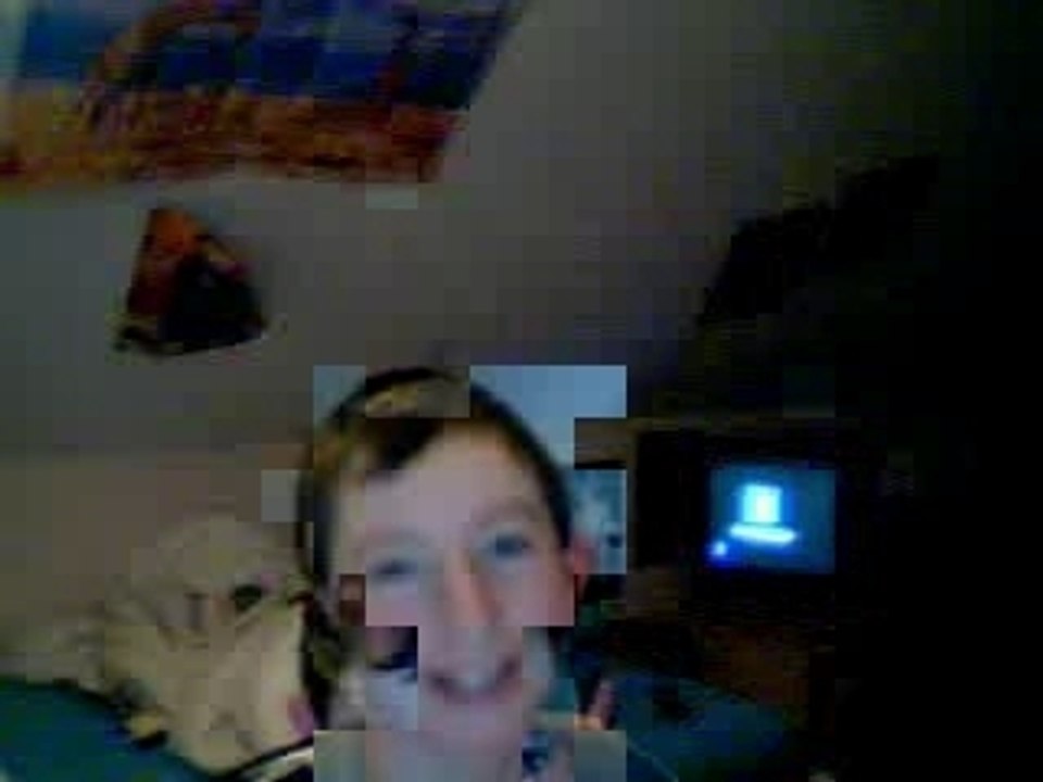 Webcam 1204047798940